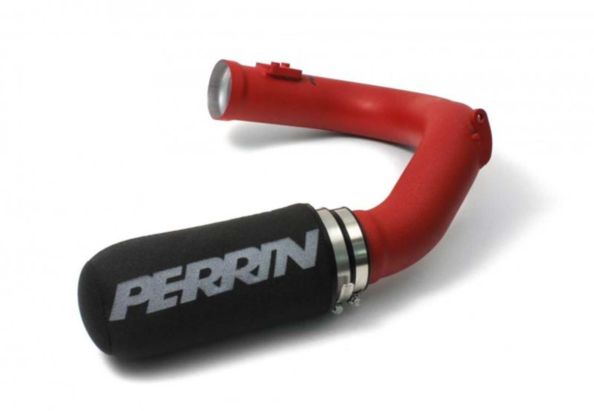 Picture of Perrin Performance PA Cold Air Intake - PSP-INT-333RD