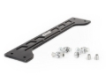 Picture of Eibach 17-19 Honda Civic Si Rear Anti-Roll Bar Brace (Rear Brace Endlink Kit Included)