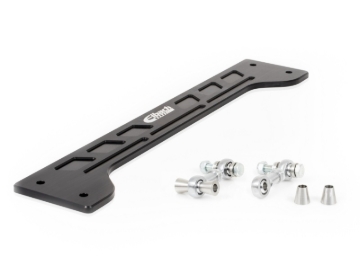 Picture of Eibach 17-19 Honda Civic Si Rear Anti-Roll Bar Brace (Rear Brace Endlink Kit Included)