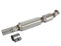Picture of aFe Power Direct Fit 409 SS Catalytic Converter 14-18 Mini Cooper S 2.0T