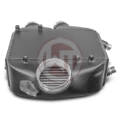 Picture of Wagner Tuning 15-19 BMW F80/82/83 M3/M4 Competition Intercooler Kit