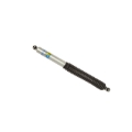 Picture of Bilstein BIL B8 5100 Series Shocks Front Shocks and Struts - 33-292625