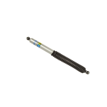 Picture of Bilstein BIL B8 5100 Series Shocks Front Shocks and Struts - 33-292625
