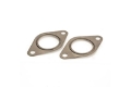 Picture of Turbosmart WG38 Manifold Gasket-SS 2-Pack
