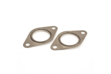 Picture of Turbosmart WG38 Manifold Gasket-SS 2-Pack