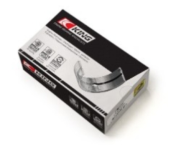 Picture of King Chevrolet Custom Performance 2.015 Housing / 1.888 Pin Performance Rod Bearings- Coated