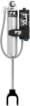 Picture of 11-ON Chevy HD Front; PS; 2.0; R/R; 7.1in.; 1.5-3.5in. Lift; LSC