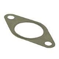 Picture of Turbosmart WG38 Manifold Gasket-SS 2-Pack