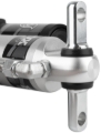 Picture of 11-ON Chevy HD Front; PS; 2.0; R/R; 7.1in.; 1.5-3.5in. Lift; LSC