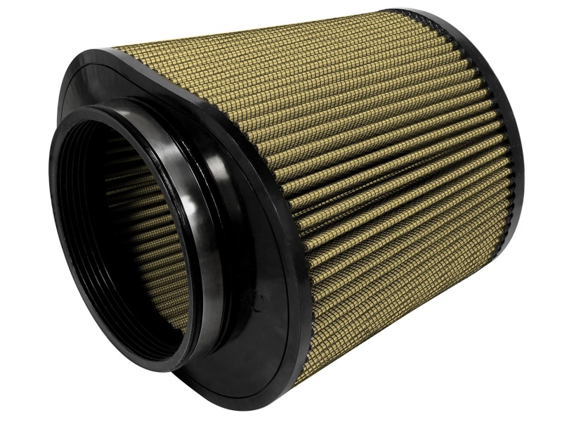 Picture of aFe Universal Pro-G 7 Filter Air Filters - 72-91018