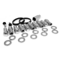 Picture of Race Star RST Lug Kits-Closed End Lug Nuts - 605-21412-10