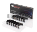 Picture of King Engine Bearings For GM / Holden 3.6L LF4 / LFX / LGX (Size STD) Performance Rod Bearing Set