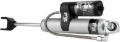 Picture of 11-ON Chevy HD Front; PS; 2.0; R/R; 7.1in.; 1.5-3.5in. Lift; LSC