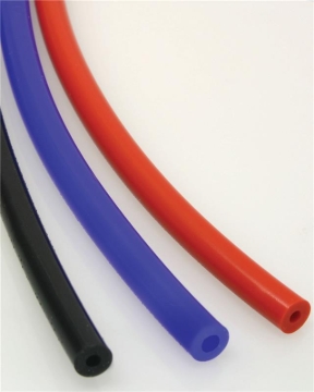 Picture of Turbosmart 3m Pack -4mm Vac Tube -Black