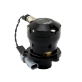 Picture of Turbosmart TS BOV-Kompact Dual Port Blow Off Valves - TS-0223-1096