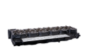 Picture of Fleece Performance FPE Freedom Cylinder Head - FPE-61-10007