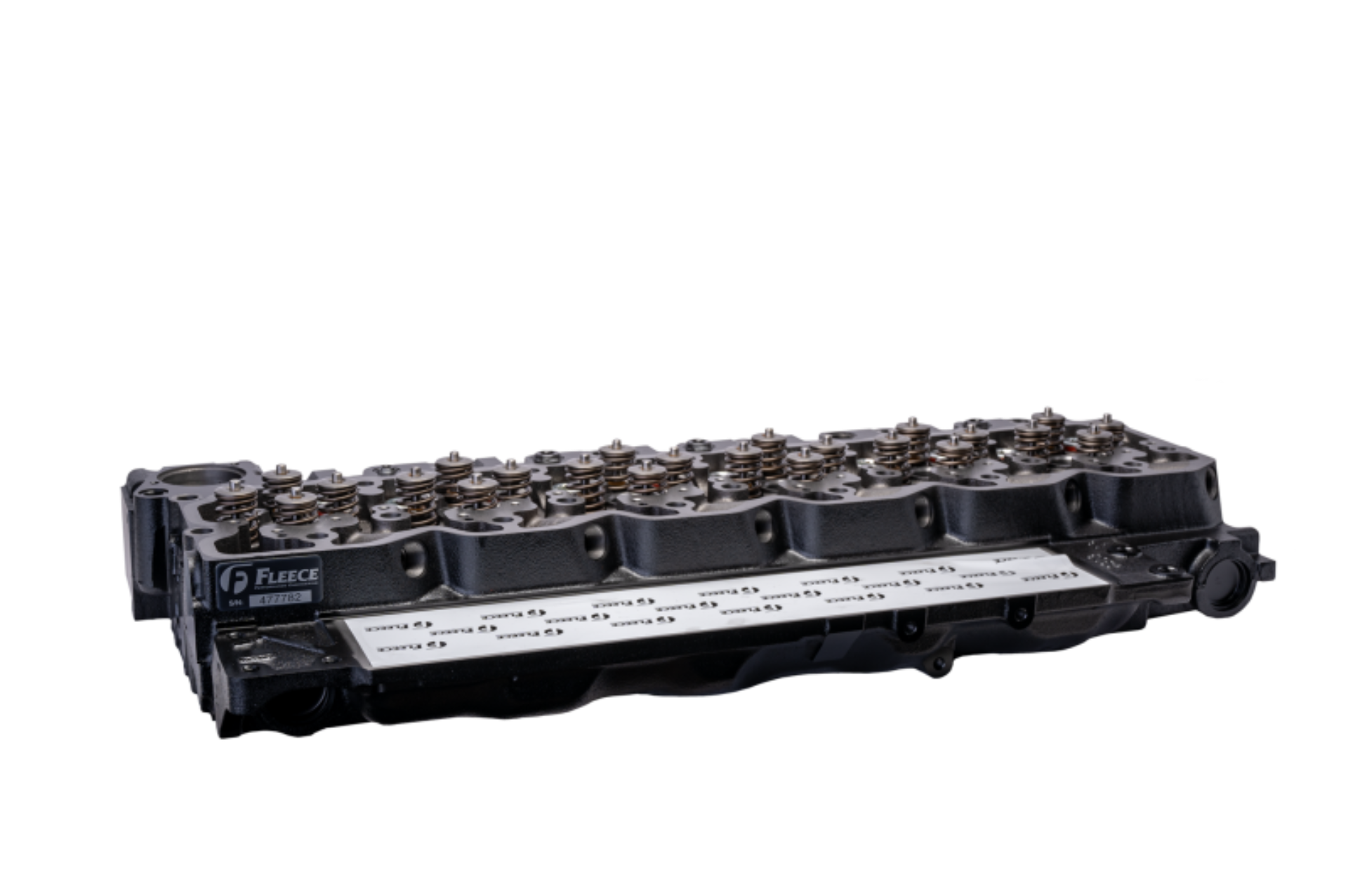 Picture of Fleece Performance FPE Freedom Cylinder Head - FPE-61-10007