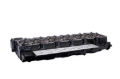 Picture of Fleece Performance FPE Freedom Cylinder Head - FPE-61-10006