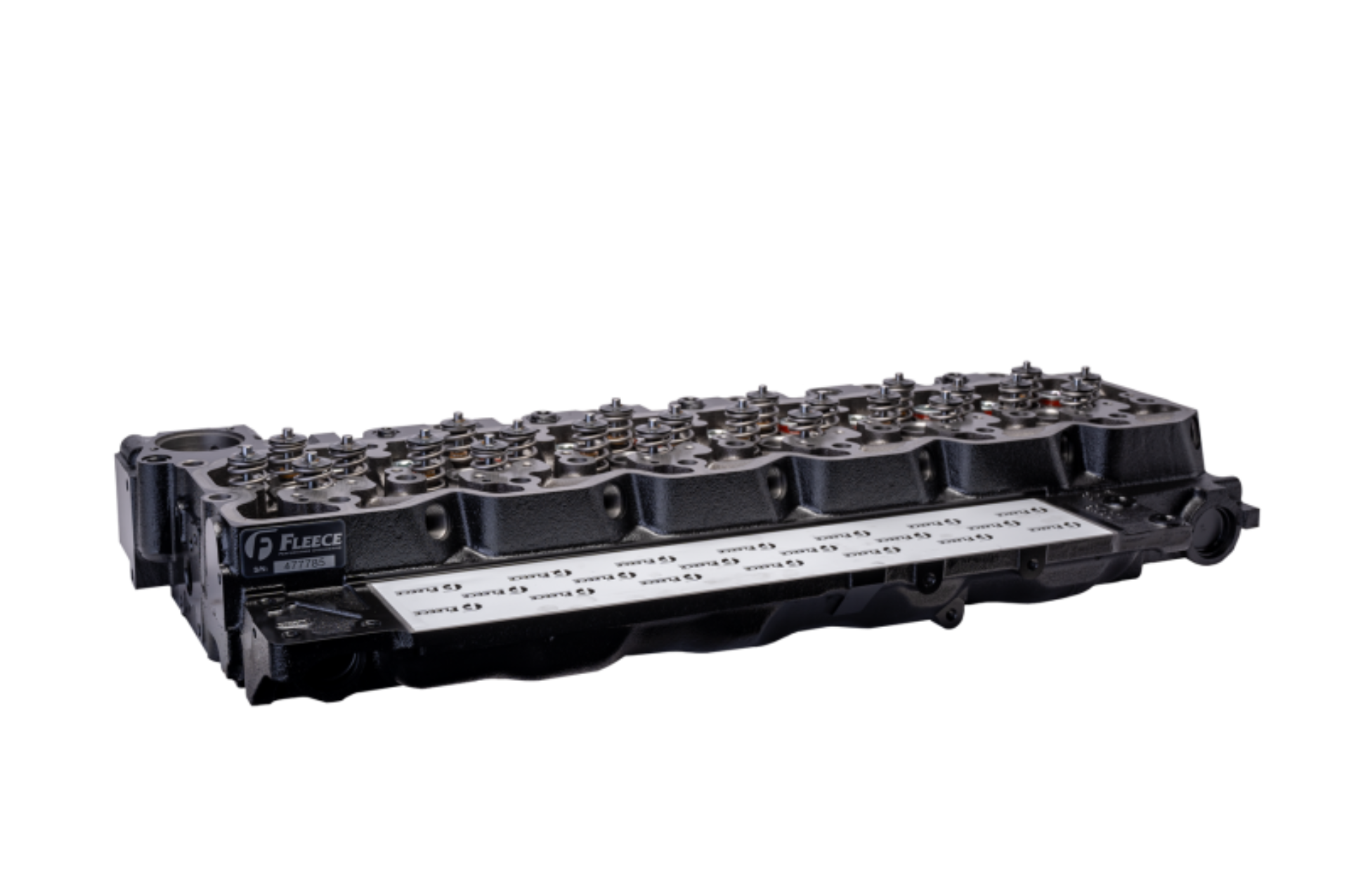 Picture of Fleece Performance FPE Freedom Cylinder Head - FPE-61-10006