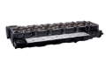 Picture of Fleece Performance FPE Freedom Cylinder Head - FPE-61-10005