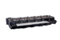 Picture of Fleece Performance FPE Freedom Cylinder Head - FPE-61-10008