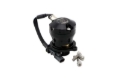 Picture of Turbosmart TS BOV-Kompact Dual Port Blow Off Valves - TS-0223-1096