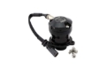 Picture of Turbosmart BOV Kompact EM VR13 Plumb Back - 2019 Ford Ranger 2.3L