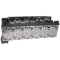 Picture of Fleece Performance FPE Freedom Cylinder Head - FPE-61-10006