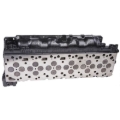 Picture of Fleece Performance FPE Freedom Cylinder Head - FPE-61-10005