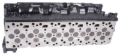Picture of Fleece Performance FPE Freedom Cylinder Head - FPE-61-10007