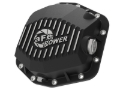 Picture of aFe Power Cover Diff Rear Machined 2019 Ford Ranger (Dana M220)