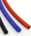 Picture of Turbosmart 3m Pack -6mm Vac Tube -Black