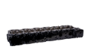 Picture of Fleece Performance FPE Freedom Cylinder Head - FPE-61-10005