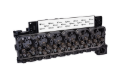 Picture of Fleece Performance FPE Freedom Cylinder Head - FPE-61-10007