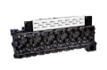 Picture of Fleece Performance FPE Freedom Cylinder Head - FPE-61-10008