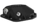 Picture of aFe Power Cover Diff Rear Machined 2019 Ford Ranger (Dana M220)