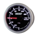 Picture of Turbosmart Boost Gauge 0-30psi 52mm - 2 1/16