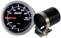 Picture of Turbosmart Boost Gauge 0-30psi 52mm - 2 1/16