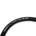 Picture of Mishimoto Universal Catch Can Hoses 0.5in x 4ft