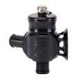 Picture of Turbosmart BOV Kompact Dual Port-20mm