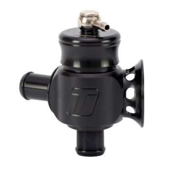 Picture of Turbosmart BOV Kompact Dual Port-20mm