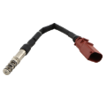Picture of Turbosmart BOV Kompact VR1 Solenoid Replacement