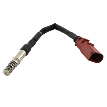 Picture of Turbosmart BOV Kompact VR1 Solenoid Replacement
