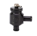 Picture of Turbosmart BOV Kompact Plumb Back-20mm