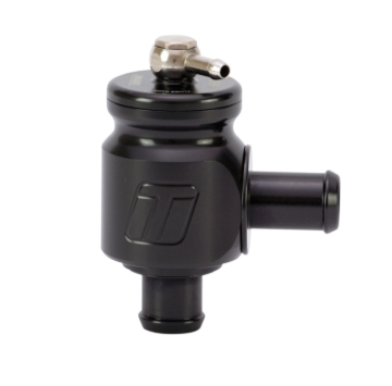 Picture of Turbosmart BOV Kompact Plumb Back-20mm