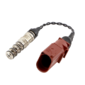 Picture of Turbosmart BOV Kompact VR1 Solenoid Replacement