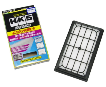 Picture of HKS Nissan/Subaru Super Air Filter