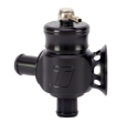 Picture of Turbosmart BOV Kompact Dual Port-20mm
