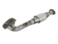 Picture of aFe Power Direct Fit Catalytic Converter Replacement 96-00 Toyota 4Runner V6-3.4L