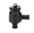 Picture of Turbosmart BOV Kompact Plumb Back-20mm